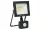 71-560# Halogén lámpa LED/PIR SMD 20W semleges fehér fény