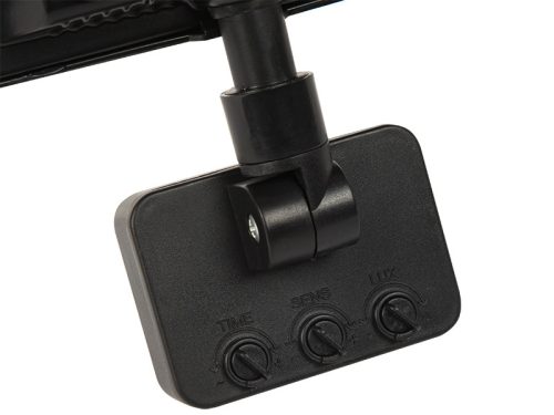 71-561# Halogén lámpa LED/PIR SMD 30W semleges fehér fény