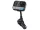 74-165# FM adó Blow bluetooth5.0 + 3.4a töltő