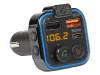 74-166# FM adó, bluetooth5.1+qc3.0 +pd 20w"
