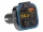 74-166# FM adó, bluetooth5.1+qc3.0 +pd 20w"