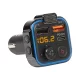 74-166# FM adó, bluetooth5.1+qc3.0 +pd 20w"