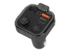 74-166# FM adó, bluetooth5.1+qc3.0 +pd 20w"