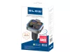 74-166# FM adó, bluetooth5.1+qc3.0 +pd 20w"