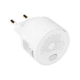 50-623 # Érzékelő gázérzékelő tg30 230v