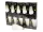 87-432 # Led izzó e27 15w a60 230v nulla 10db