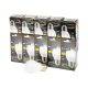 87-436 # Blow Led izzó e27 g45 7w 520 lumen 4000K, 10db-s készlet