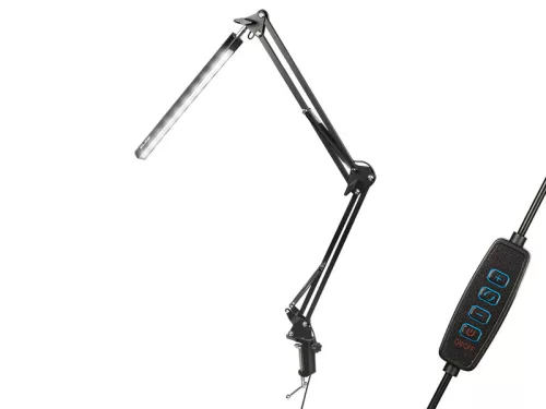 44-147# LED asztali lámpa lb-07 usb"