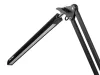 44-147# LED asztali lámpa lb-07 usb"