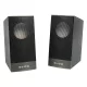 66-402# Számítógép hangszórók 2.0 ms-30'
