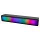 66-403# Számítógép hangszórók ms-31 soundbar'