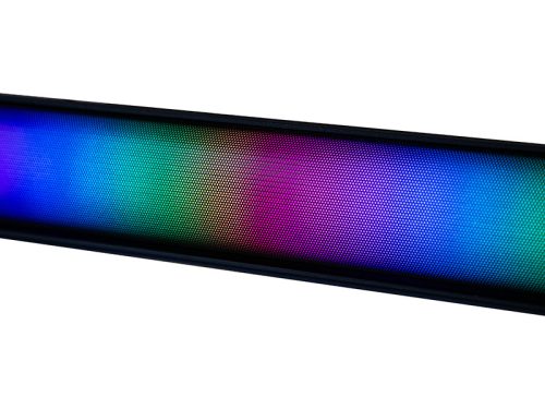 66-403# Számítógép hangszórók ms-31 soundbar'