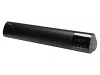 30-349# Bluetooth hangszóró bt630 soundbar fekete