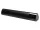 30-349# Bluetooth hangszóró bt630 soundbar fekete