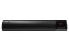 30-349# Bluetooth hangszóró bt630 soundbar fekete