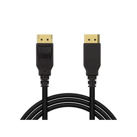 92-685# DisplayPort-DisplayPort csatlakozó 2m