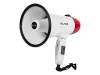 30-515# Megafon mp-515 hordozható kürttípus