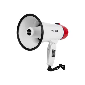 30-515# Megafon mp-515 hordozható kürttípus