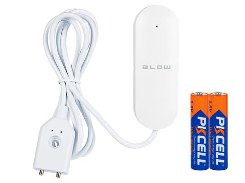 72-101# Tuya wifi vízszivárgás-érzékelő