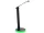 44-160# LED asztali lámpa lb-16 rgb éjszakai fény