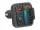 74-173# FM adó, bluetooth 5.3+qc3.0 +pd20w