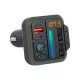 74-173# FM adó, bluetooth 5.3+qc3.0 +pd20w
