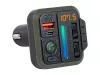 74-173# FM adó, bluetooth 5.3+qc3.0 +pd20w