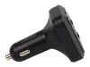 74-173# FM adó, bluetooth 5.3+qc3.0 +pd20w