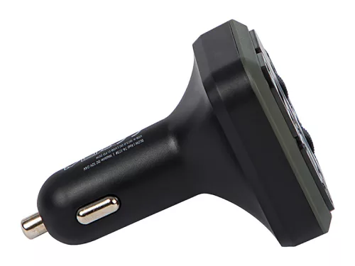 74-173# FM adó, bluetooth 5.3+qc3.0 +pd20w