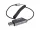 74-174# Bluetooth mini Blow adó + 3,5 mm-es aux kábel
