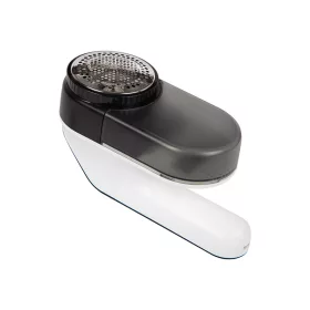 44-400# Blow lr-31 akkus ruhaborotva