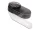 44-400# Blow lr-31 akkus ruhaborotva