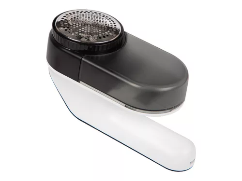 44-400# Blow lr-31 akkus ruhaborotva