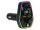 74-195# Bluetooth FM adó T-05 RGB