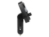 74-195# Bluetooth FM adó T-05 RGB