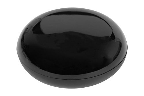 72-096# Intelligens infravörös távirányító Tuya háztartási gépekhez