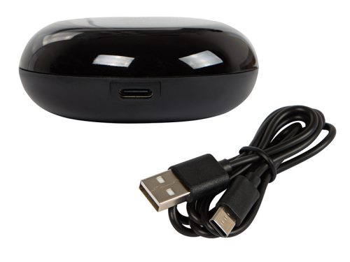 72-096# Intelligens infravörös távirányító Tuya háztartási gépekhez