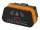 58-660# obd2 diagnosztikai interfész vtec itron by blow bluetooth 4.0