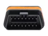 58-660# obd2 diagnosztikai interfész vtec itron by blow bluetooth 4.0