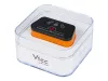 58-660# obd2 diagnosztikai interfész vtec itron by blow bluetooth 4.0