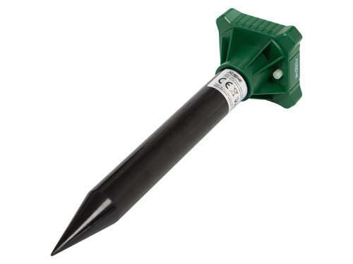 44-196# Xtreme mr-06 vakondriasztó 2 db"