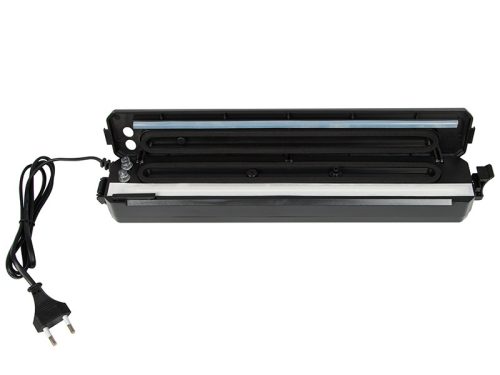 44-051# Vákuumos fóliázó vs-02"