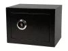 44-703# SB-03 kulccsal ellátott széf