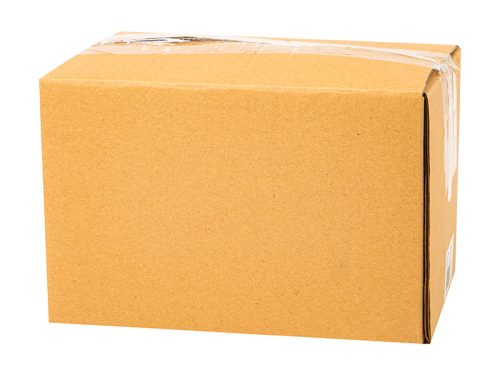 70-290# Napelemes kerti füzérgömbök 8 LED-es melegítő gs-01