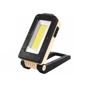   71-497# Összecsukható műhelylámpa lw520 led mágnessel"