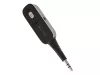 74-196# Bluetooth adó aux be/ki adapter jack 3.5