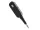 74-196# Bluetooth adó aux be/ki adapter jack 3.5