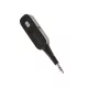 74-196# Bluetooth adó aux be/ki adapter jack 3.5