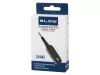 74-196# Bluetooth adó aux be/ki adapter jack 3.5