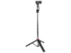 79-196# tripod telefonállvány tartóval bs13